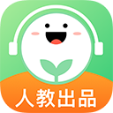 全民聚视