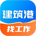 撸撸社看片神器 