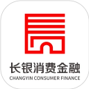 疾风视频播放器 