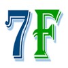 Yalkan 