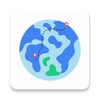potplayer播放器