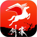 柚子fun