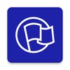 谷豆TV