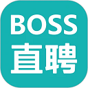 大黄峰播放器